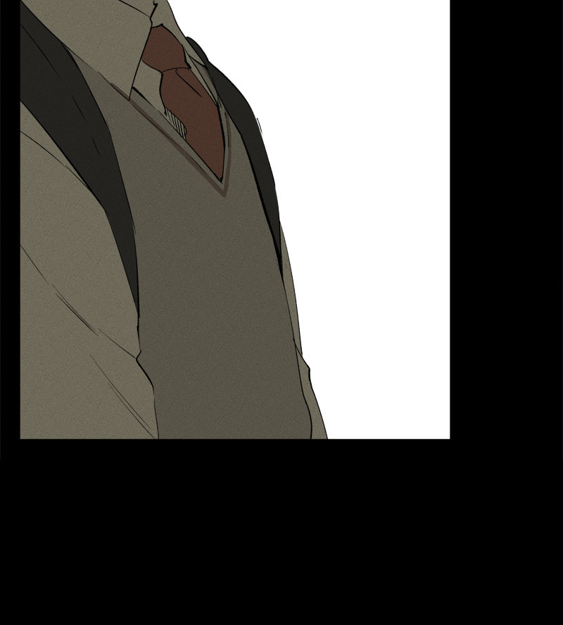 The Savior's Time Chapter 45 page 6 - 