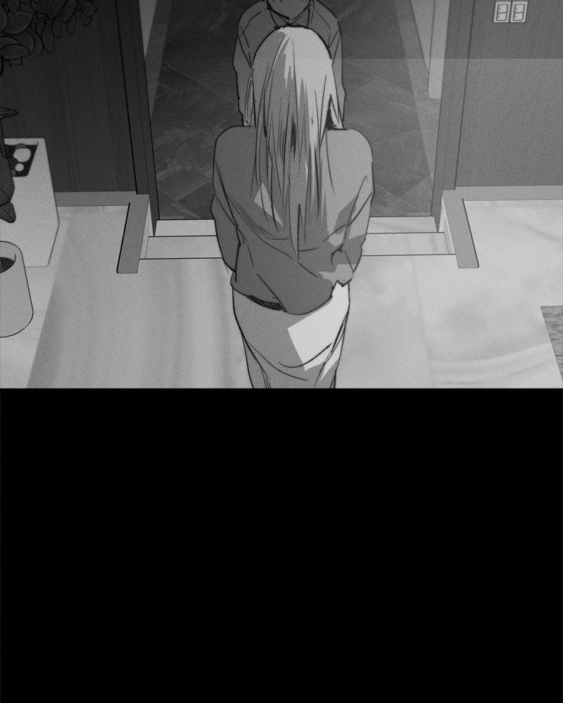 The Savior's Time Chapter 45 page 51 - 
