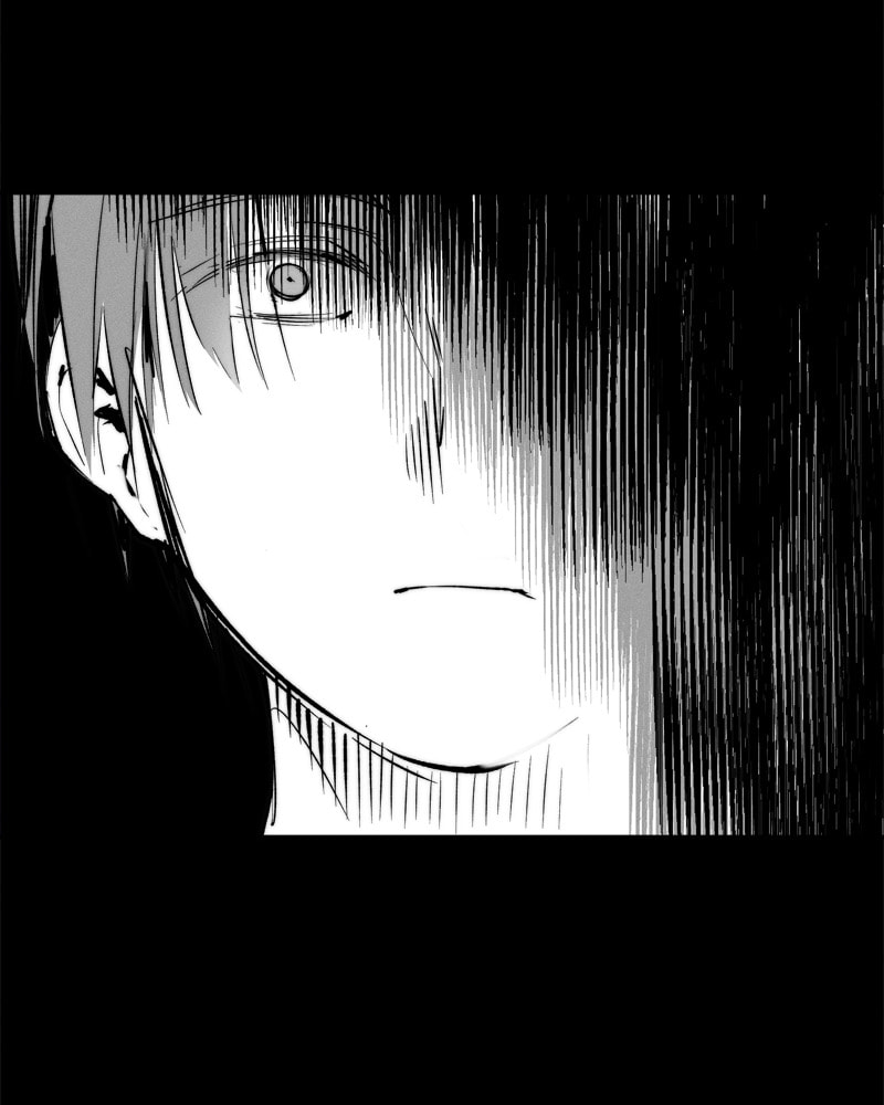 The Savior's Time Chapter 45 page 52 - 