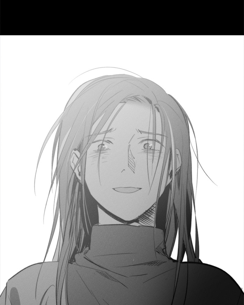 The Savior's Time Chapter 45 page 53 - 