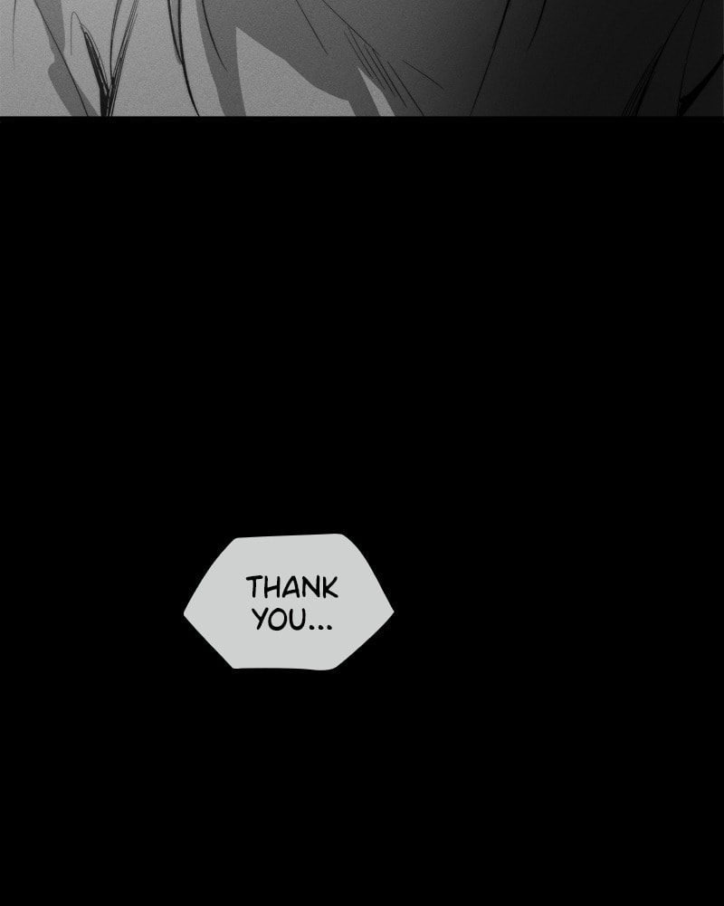 The Savior's Time Chapter 45 page 54 - 
