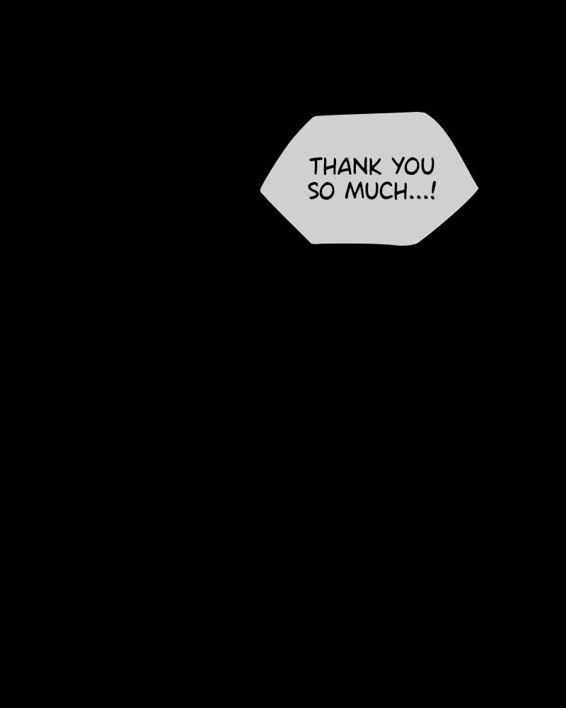 The Savior's Time Chapter 45 page 55 - 