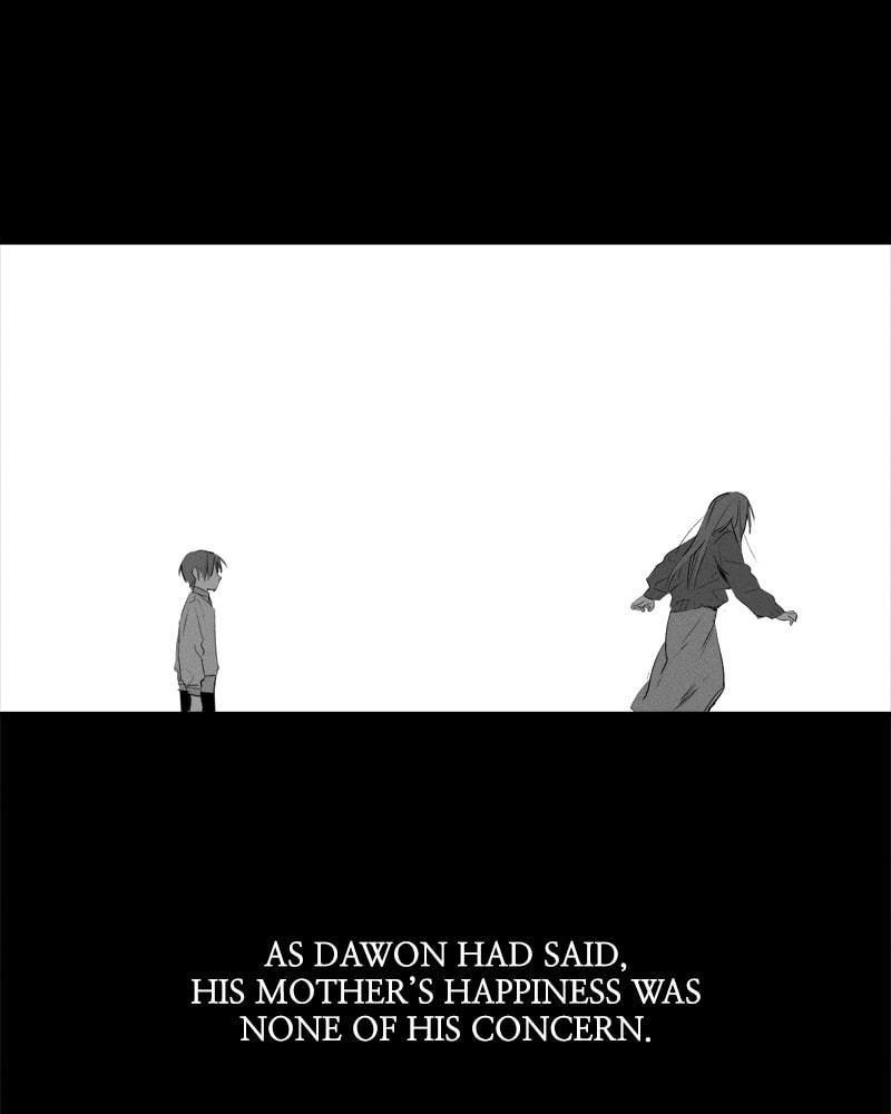 The Savior's Time Chapter 45 page 56 - 