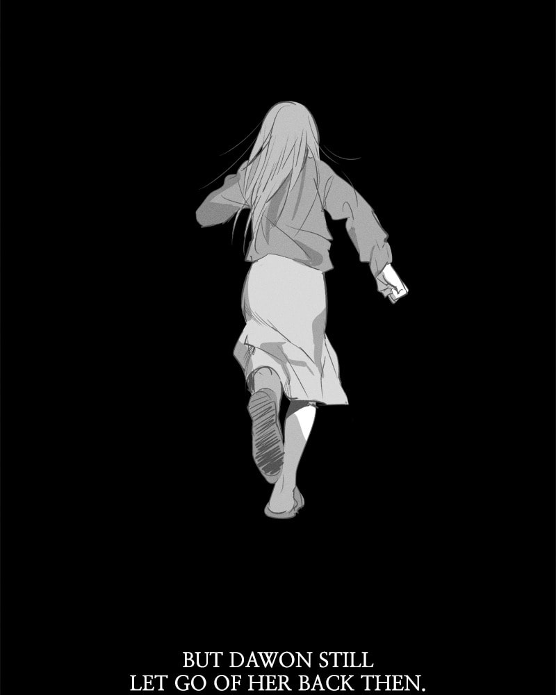 The Savior's Time Chapter 45 page 57 - 