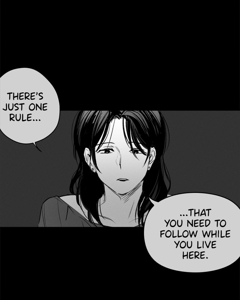 The Savior's Time Chapter 45 page 59 - 