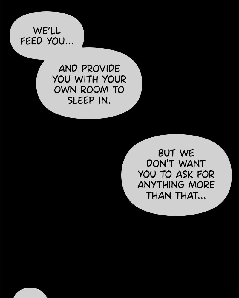 The Savior's Time Chapter 45 page 60 - 