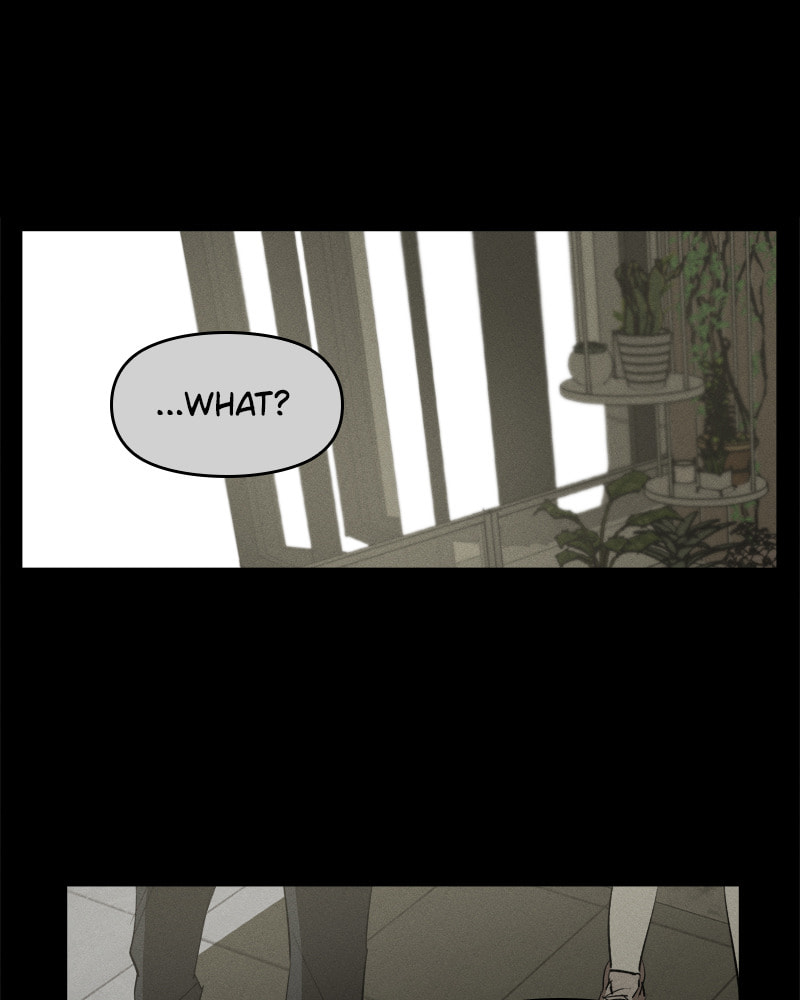 The Savior's Time Chapter 45 page 7 - 