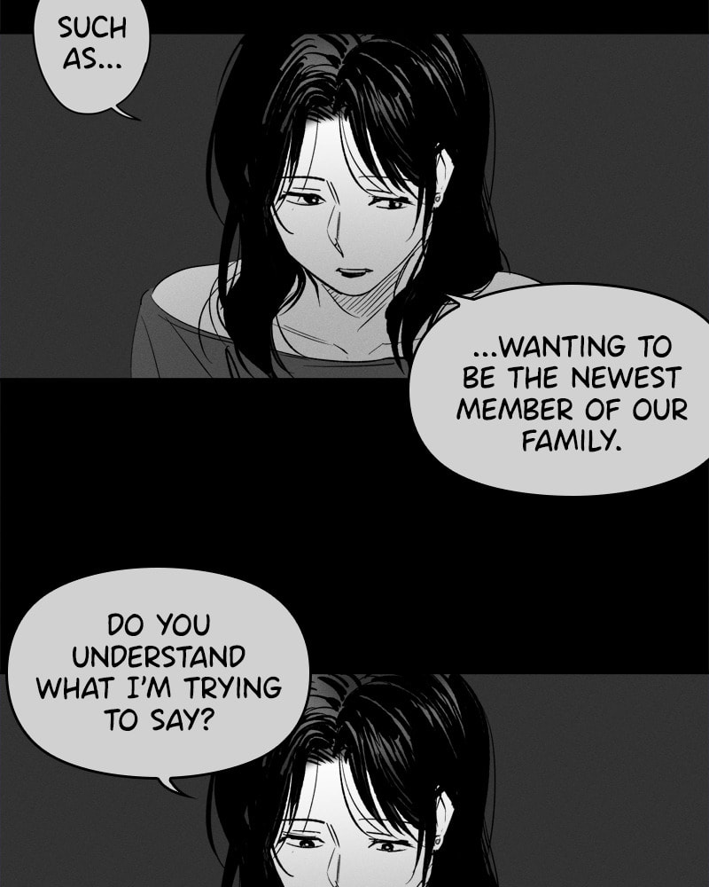 The Savior's Time Chapter 45 page 61 - 