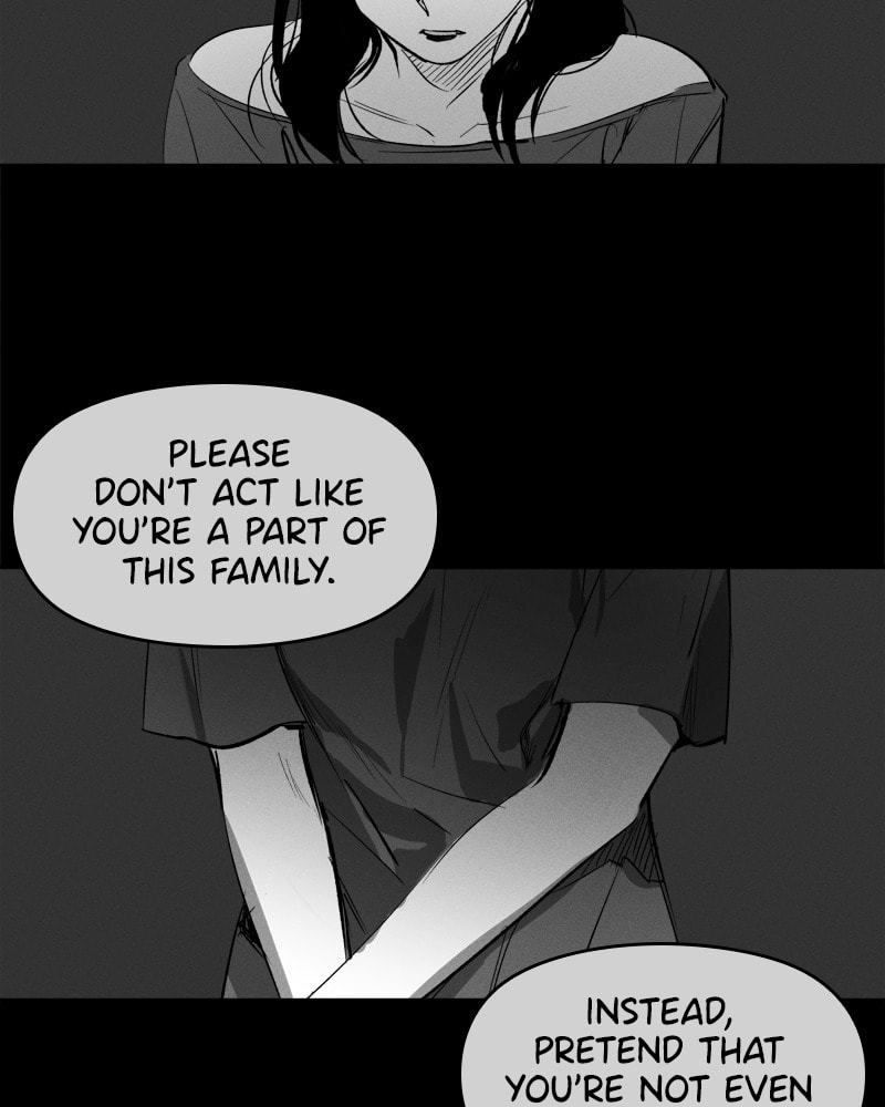 The Savior's Time Chapter 45 page 62 - 