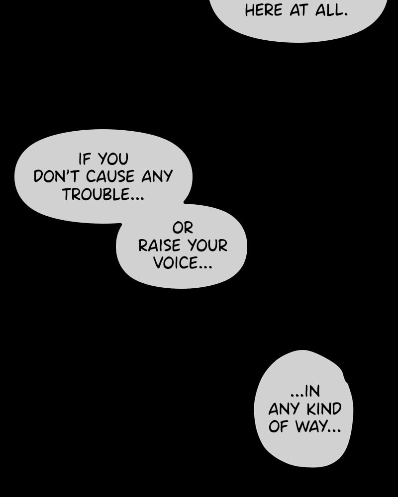 The Savior's Time Chapter 45 page 63 - 