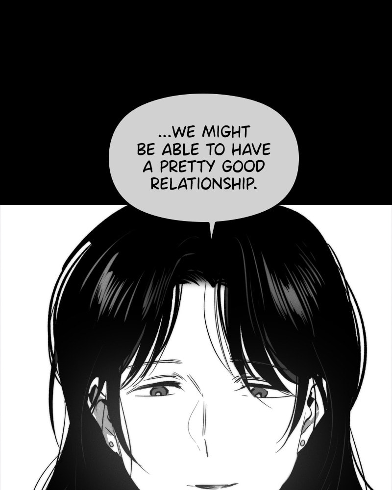 The Savior's Time Chapter 45 page 65 - 