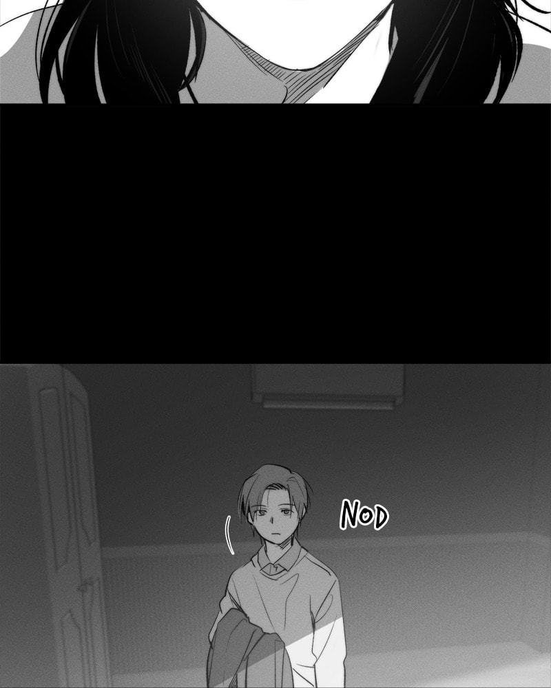 The Savior's Time Chapter 45 page 66 - 