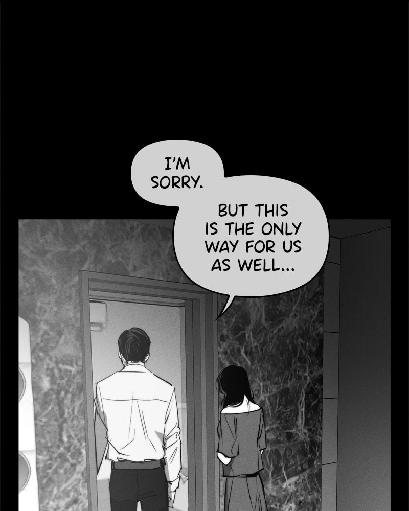 The Savior's Time Chapter 45 page 67 - 