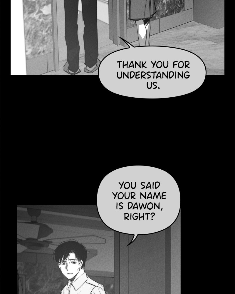 The Savior's Time Chapter 45 page 68 - 