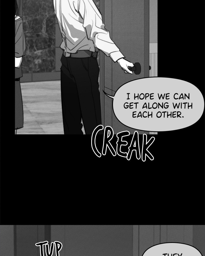 The Savior's Time Chapter 45 page 69 - 
