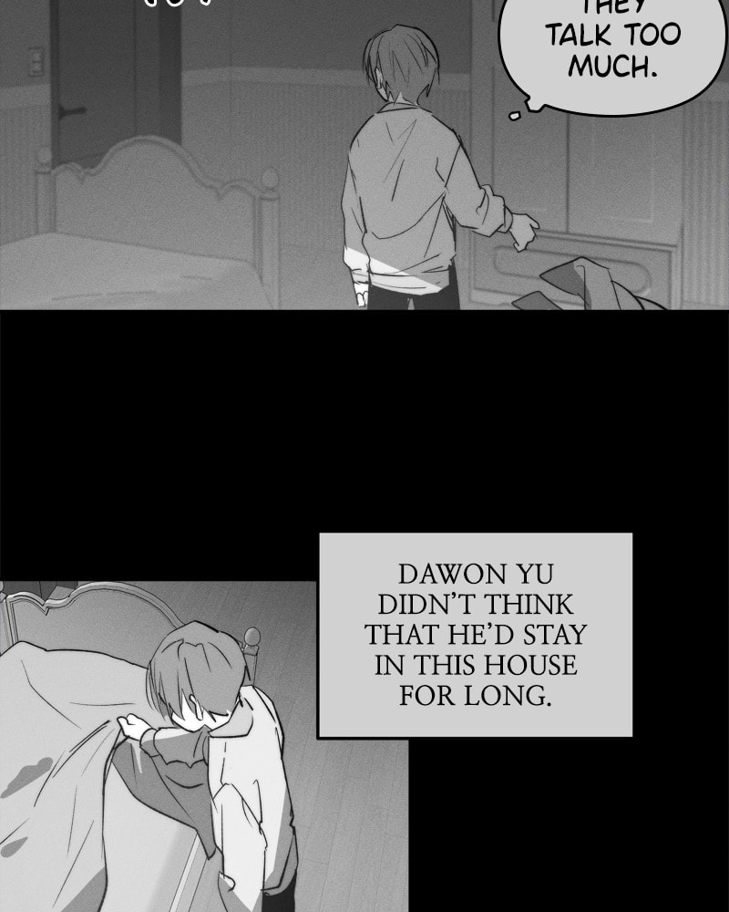 The Savior's Time Chapter 45 page 70 - 