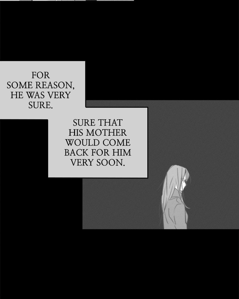 The Savior's Time Chapter 45 page 71 - 