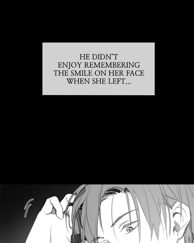 The Savior's Time Chapter 45 page 72 - 