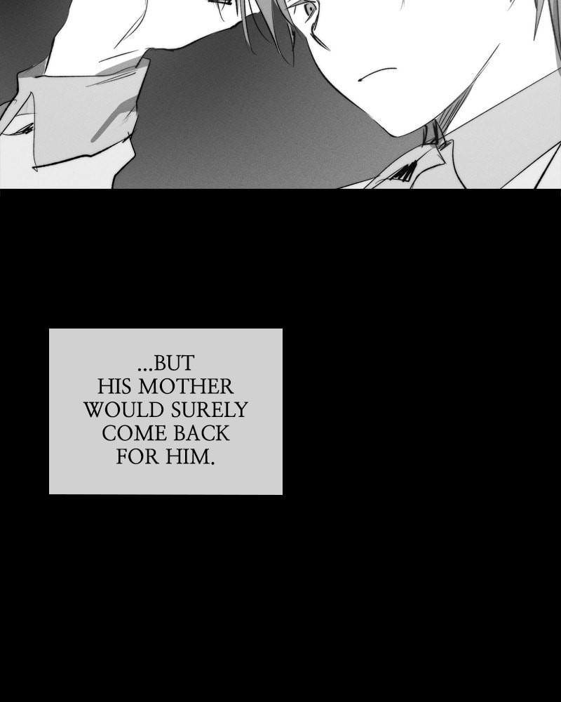 The Savior's Time Chapter 45 page 73 - 