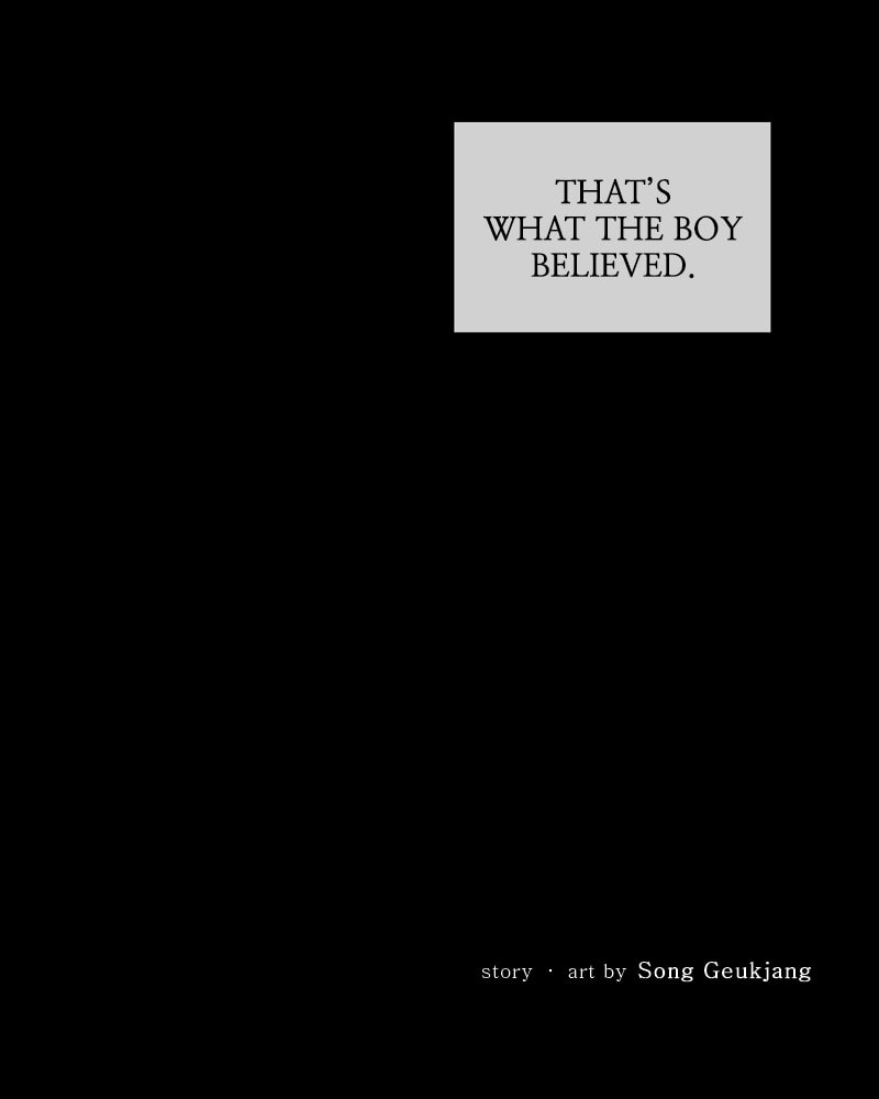 The Savior's Time Chapter 45 page 74 - 