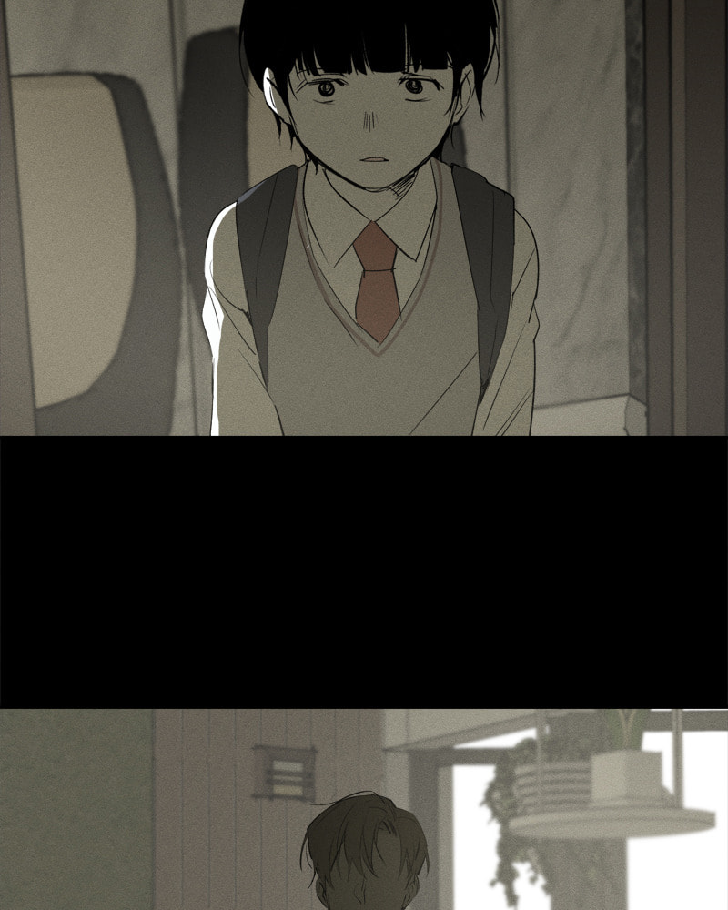 The Savior's Time Chapter 45 page 9 - 