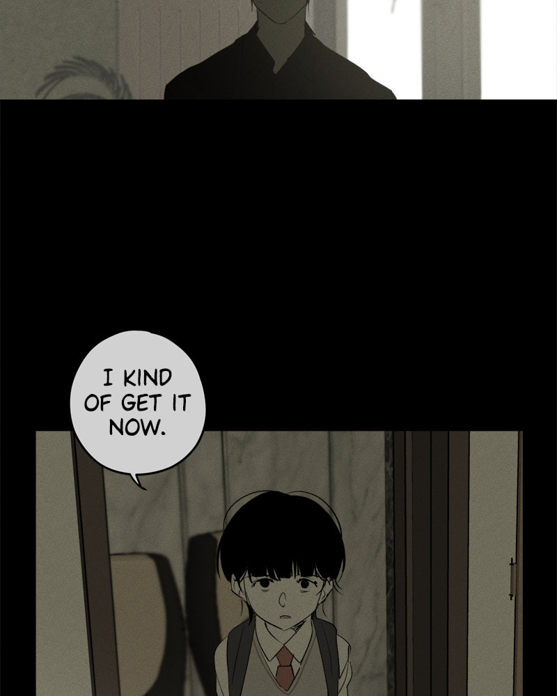 The Savior's Time Chapter 45 page 10 - 