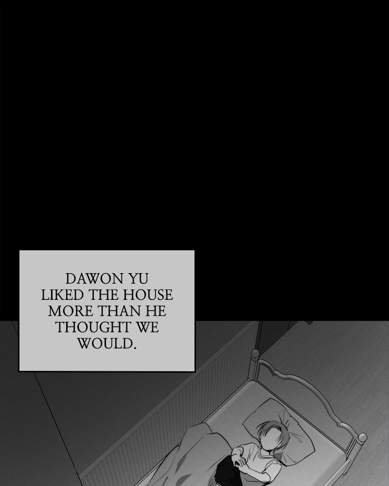 The Savior's Time Chapter 46 page 2 - 