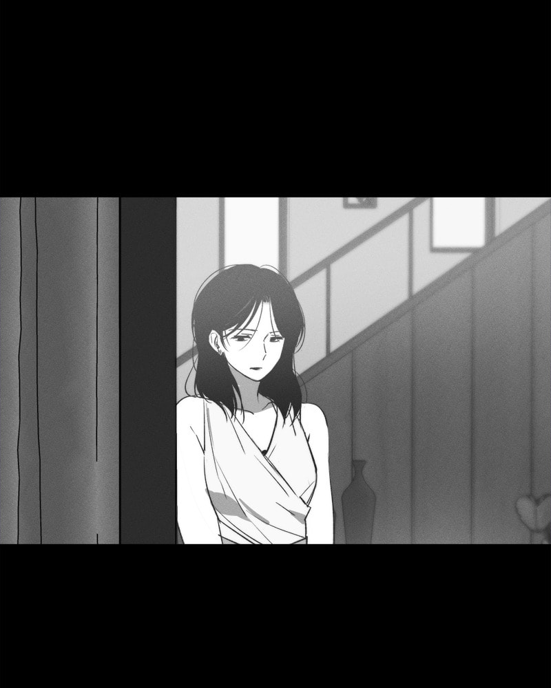 The Savior's Time Chapter 46 page 11 - 