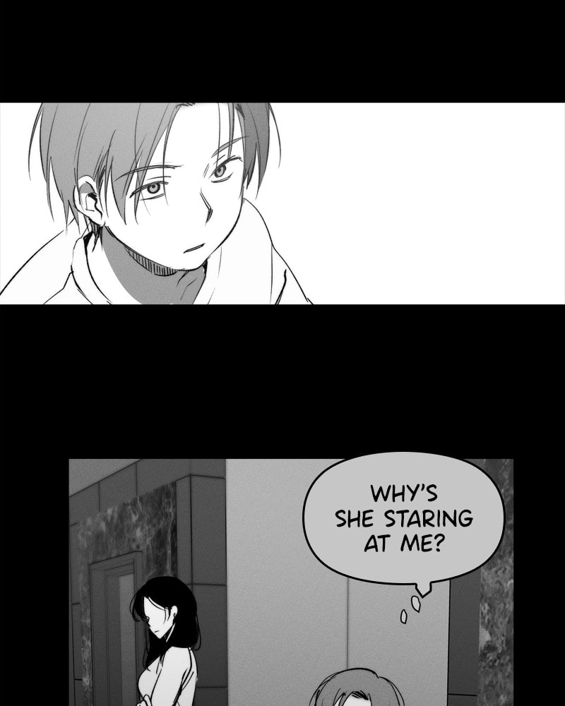 The Savior's Time Chapter 46 page 12 - 