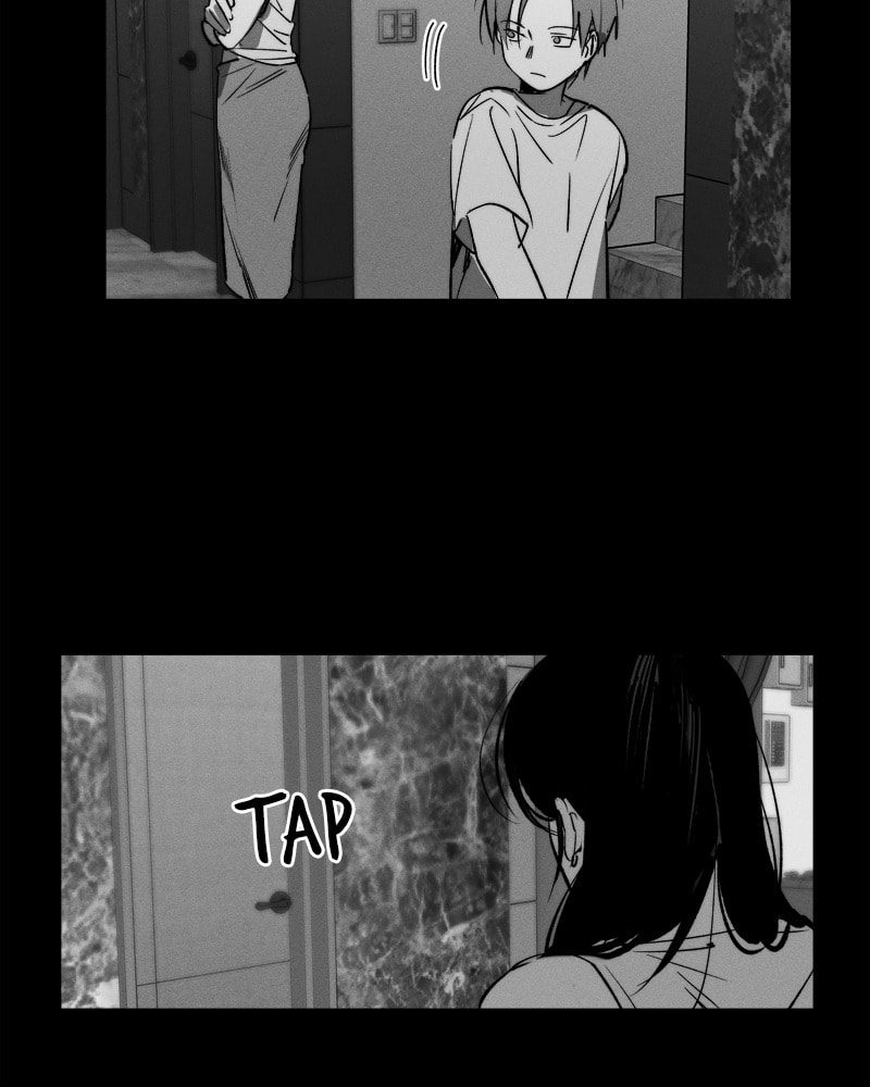 The Savior's Time Chapter 46 page 13 - 
