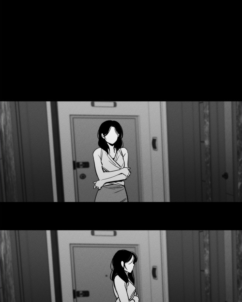 The Savior's Time Chapter 46 page 14 - 