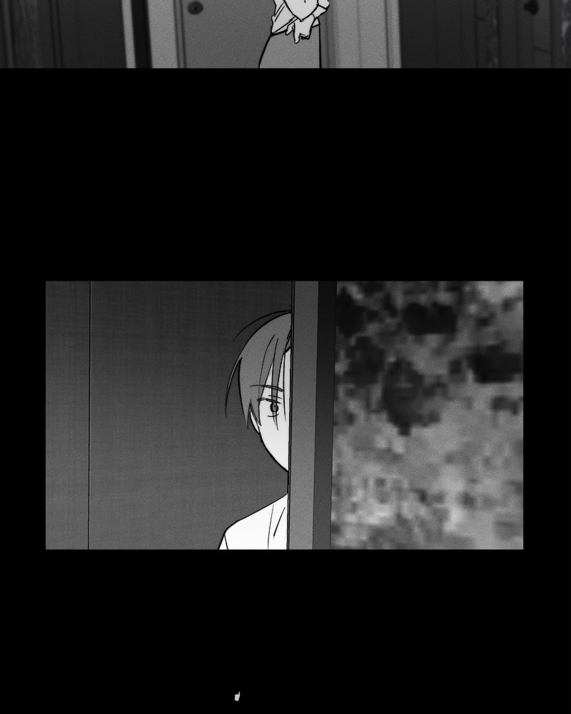 The Savior's Time Chapter 46 page 15 - 