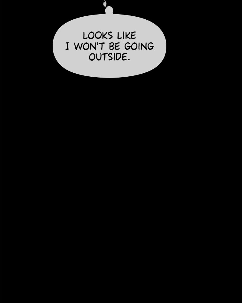 The Savior's Time Chapter 46 page 16 - 