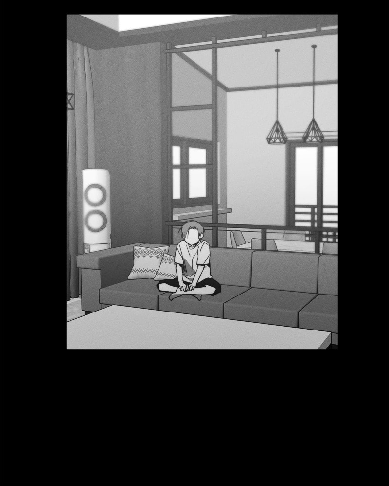 The Savior's Time Chapter 46 page 17 - 