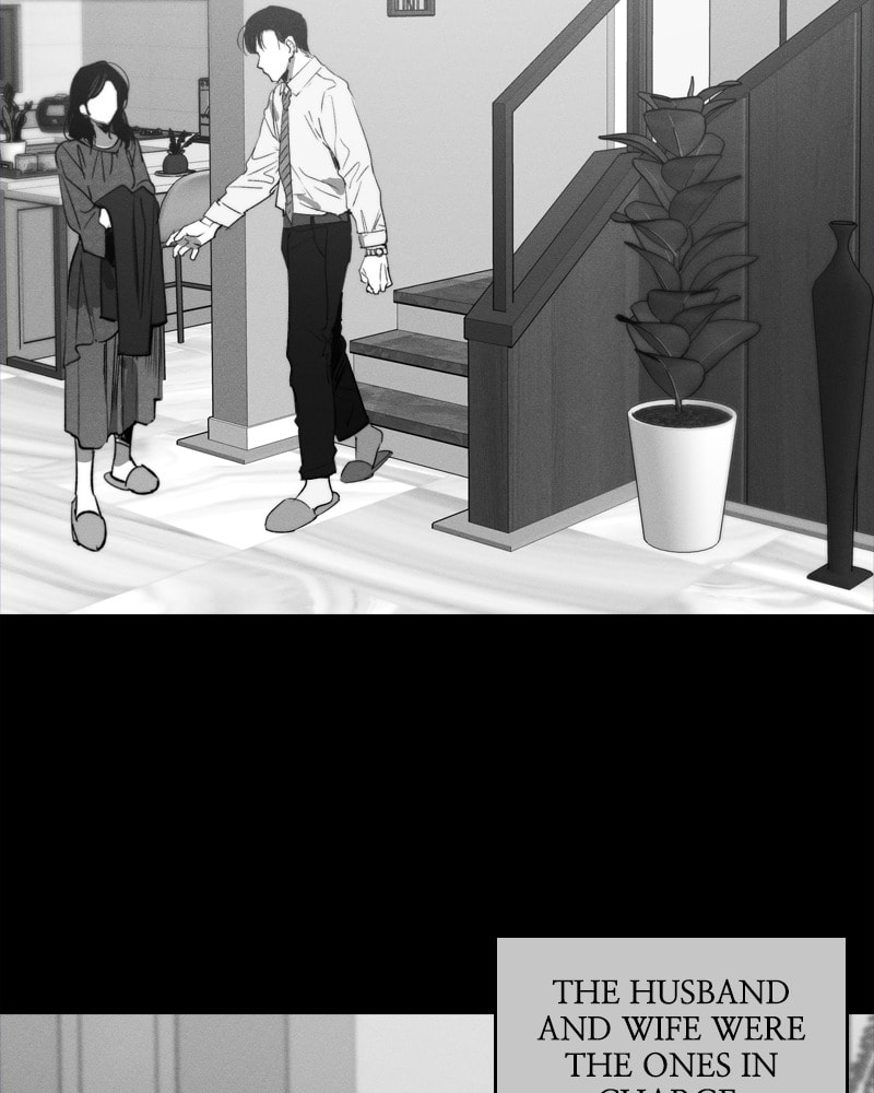 The Savior's Time Chapter 46 page 22 - 