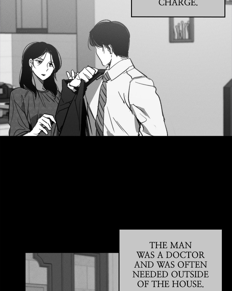 The Savior's Time Chapter 46 page 23 - 