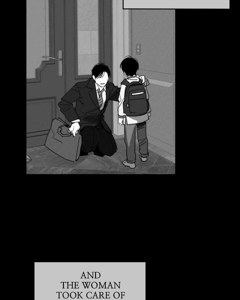 The Savior's Time Chapter 46 page 24 - 