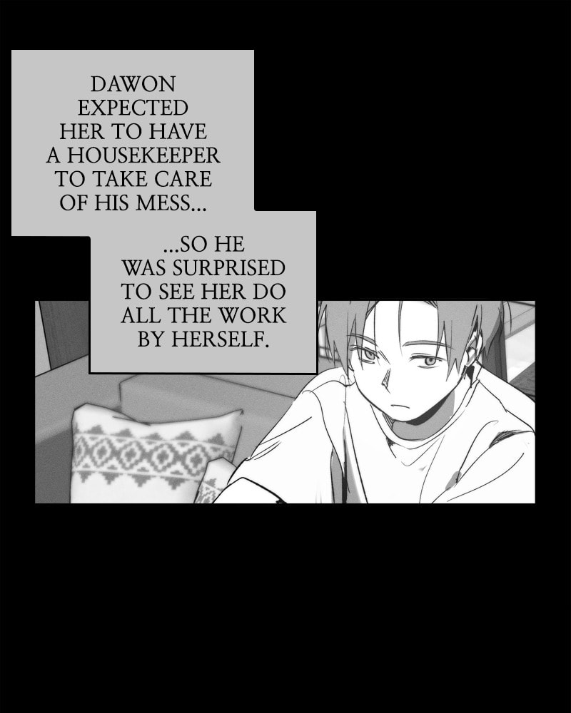 The Savior's Time Chapter 46 page 26 - 