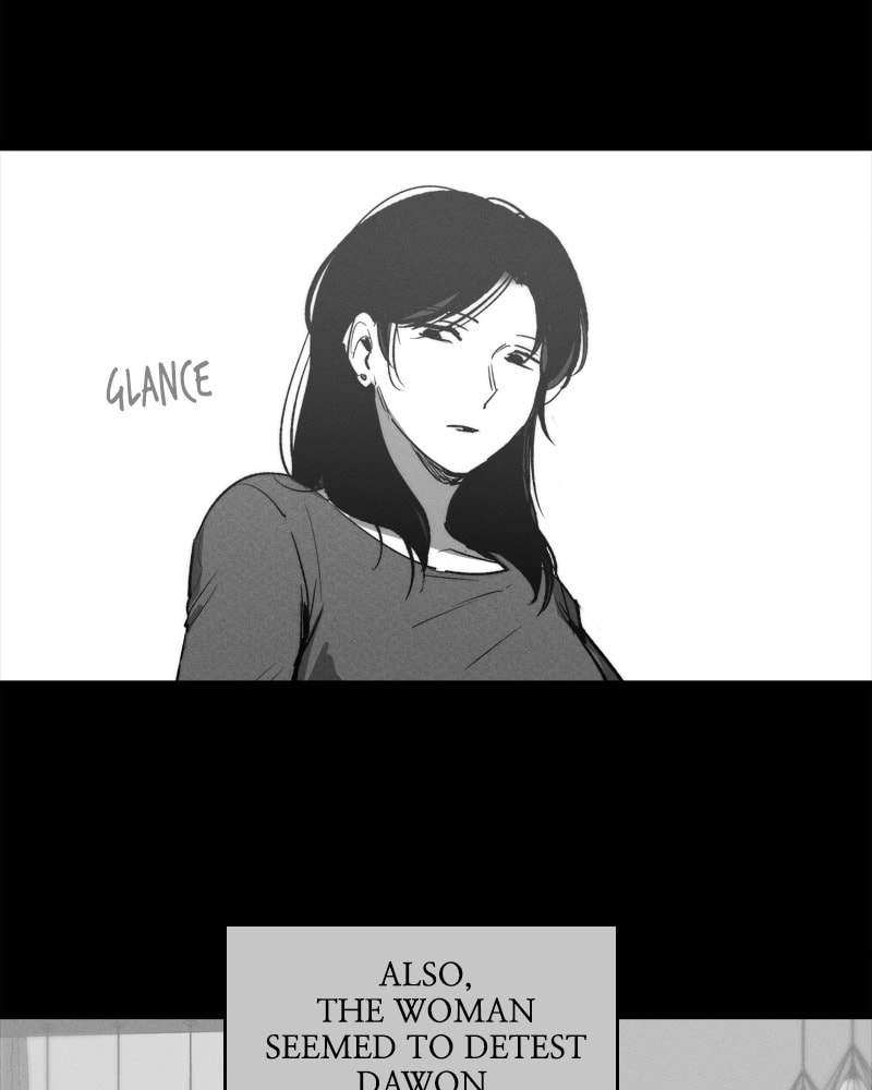 The Savior's Time Chapter 46 page 27 - 