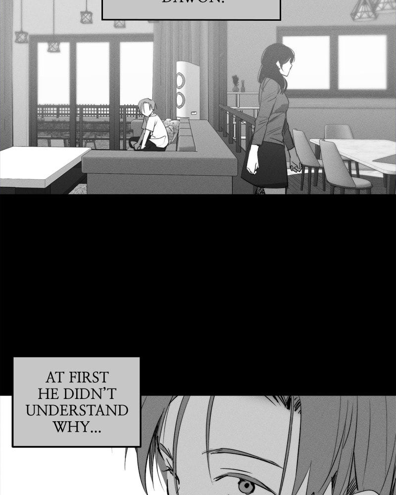 The Savior's Time Chapter 46 page 28 - 