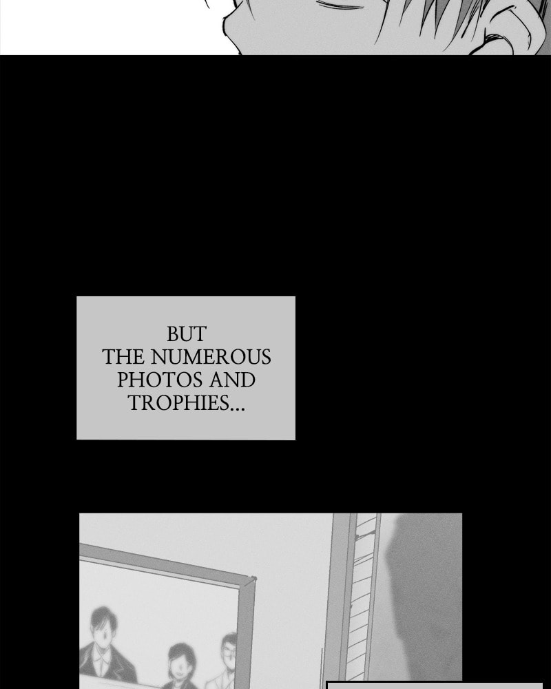The Savior's Time Chapter 46 page 29 - 