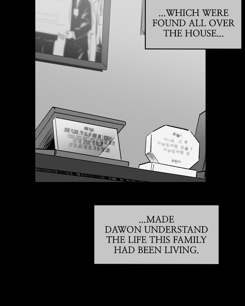 The Savior's Time Chapter 46 page 30 - 