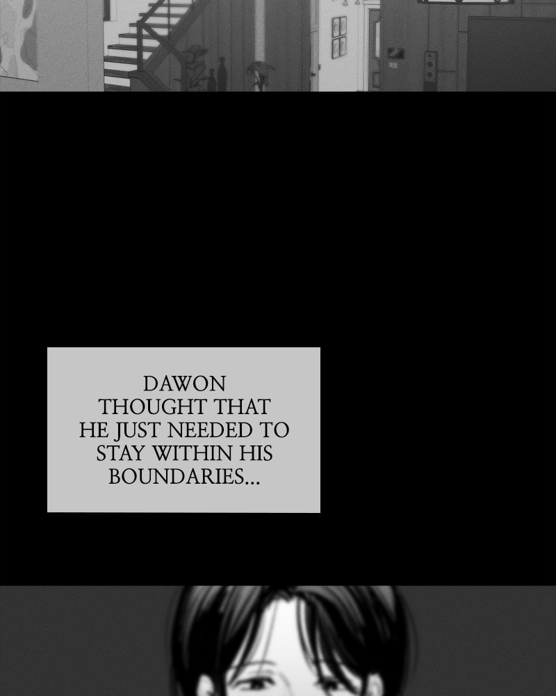 The Savior's Time Chapter 46 page 4 - 