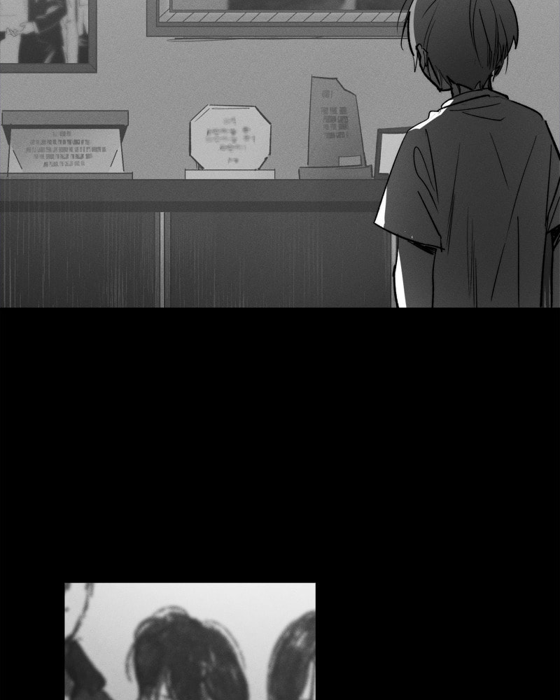 The Savior's Time Chapter 46 page 32 - 