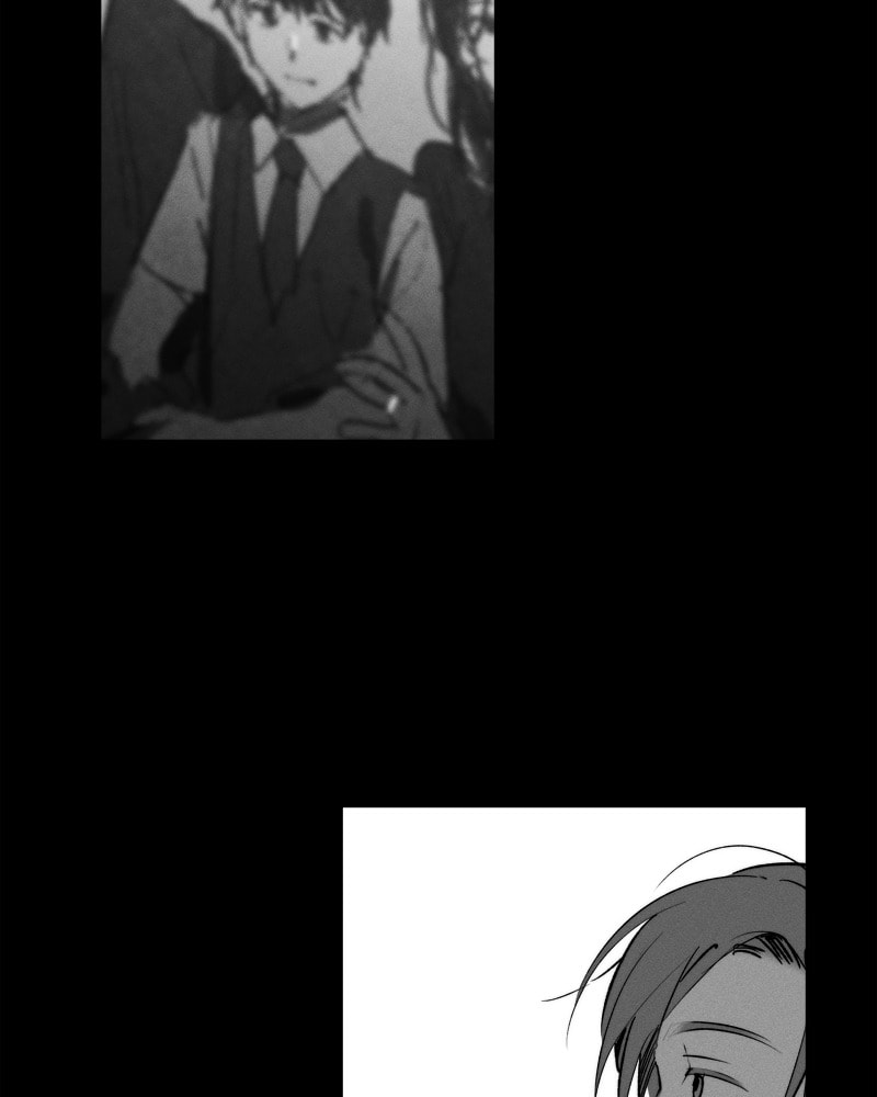 The Savior's Time Chapter 46 page 33 - 