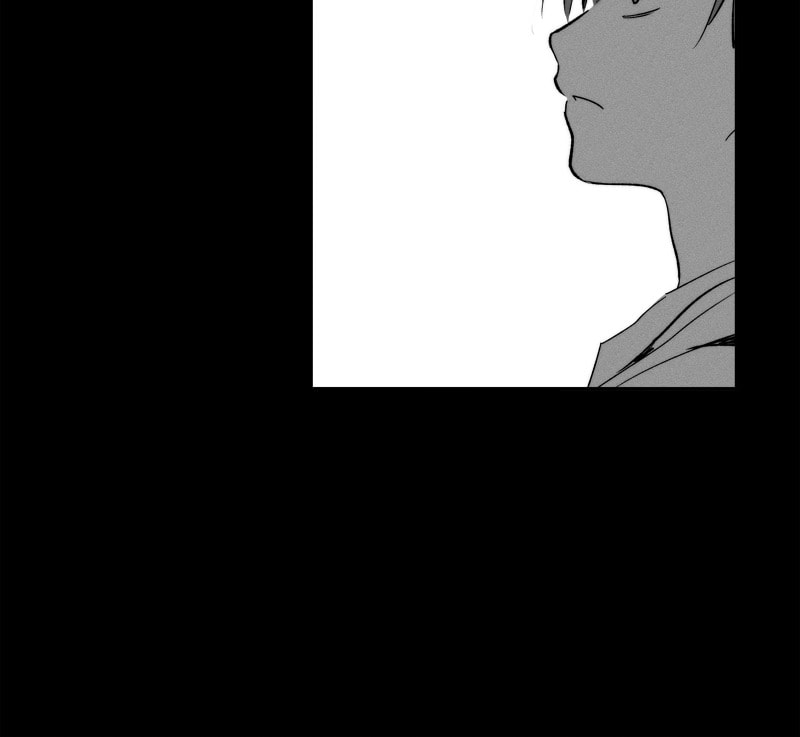 The Savior's Time Chapter 46 page 34 - 