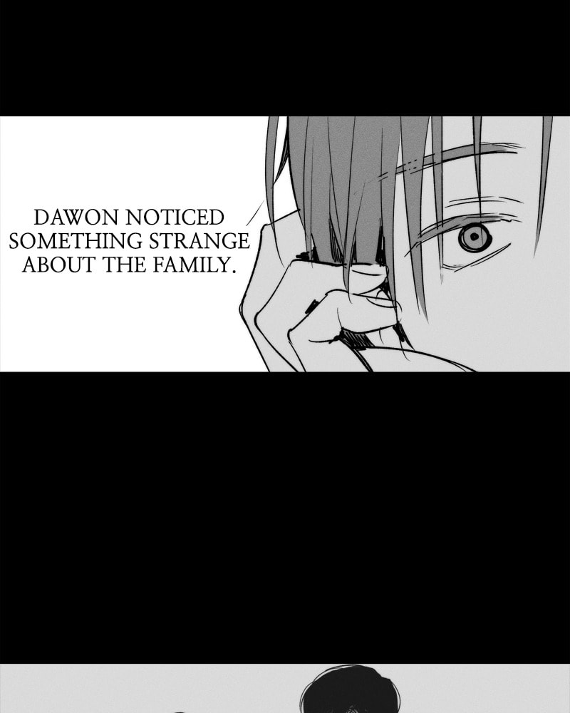 The Savior's Time Chapter 46 page 37 - 