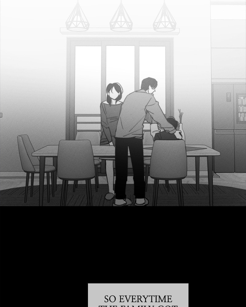The Savior's Time Chapter 46 page 40 - 