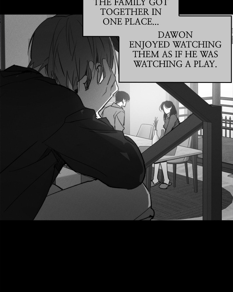 The Savior's Time Chapter 46 page 41 - 