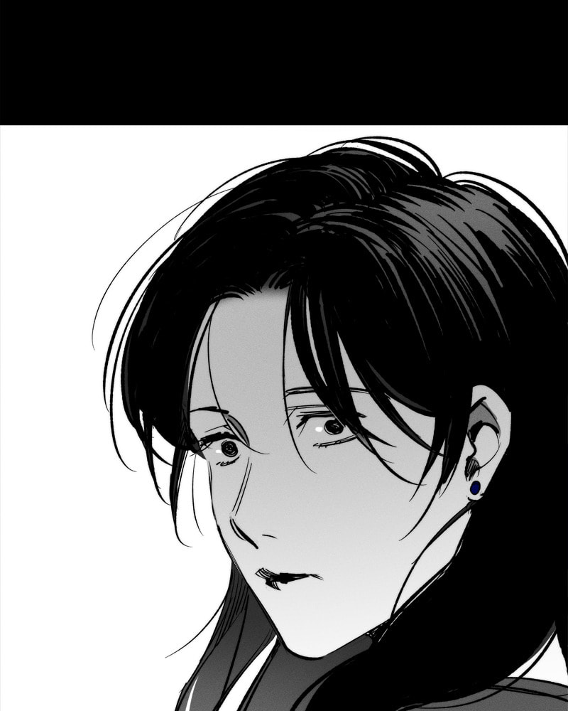 The Savior's Time Chapter 46 page 42 - 